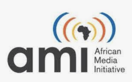 African Media Initiative