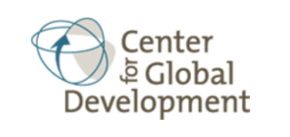 Center for Global Development