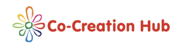 Co-Creation Hub