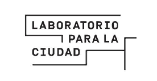 Laboratorio para la Ciudad