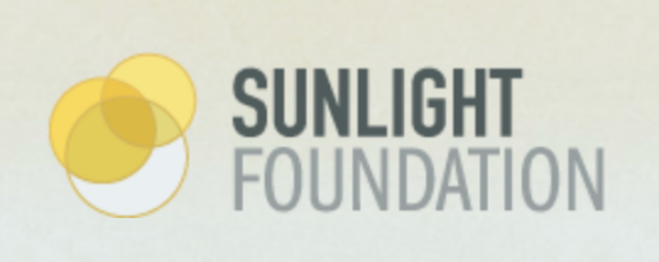 Sunlight Foundation