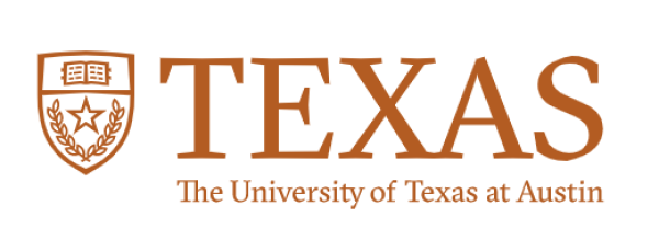 The University of Texas at Austin