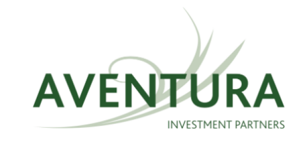 Aventura Capital Partners