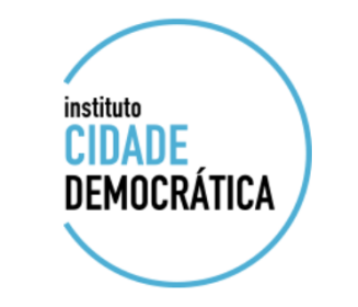 Cidade Democratica