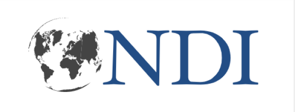 National Democratic Institute (NDI)