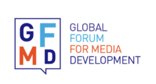 Global Forum for Media Development