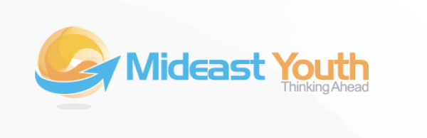 Mideast Youth