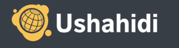 Ushahidi