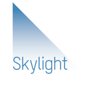 Skylight Pictures