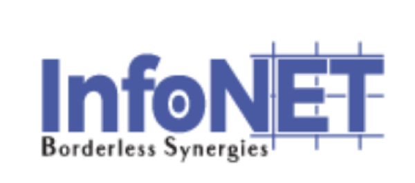 Infonet