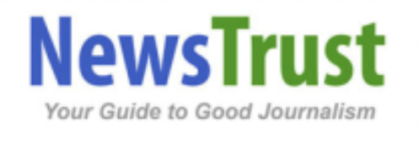 NewsTrust