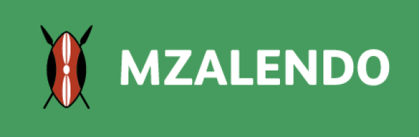 Mzalendo