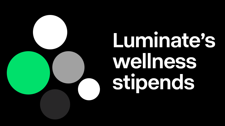 Luminate_Wellness_Stipends