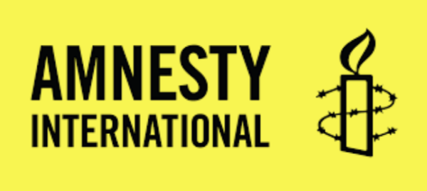 Amnesty International