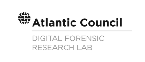 Atlantic Council