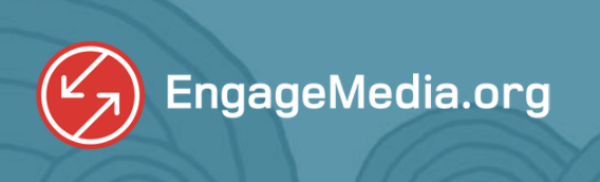 Engage Media