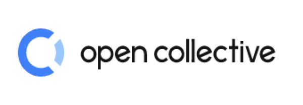 Open Collective Foundation
