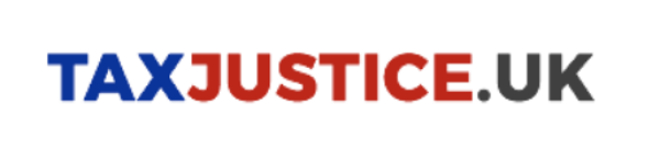 Tax Justice UK
