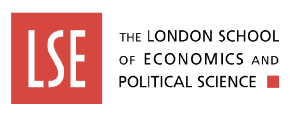 The London School of Economics and Political Science (LSE)