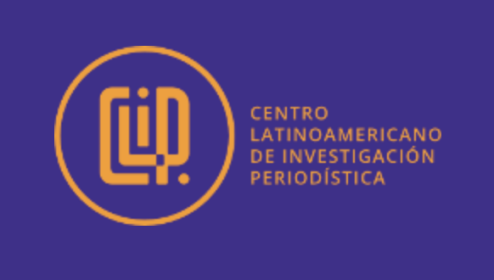 Centro Latinoamericano de Investigación Periodística (CLIP)