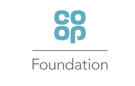 Co-op Foundation