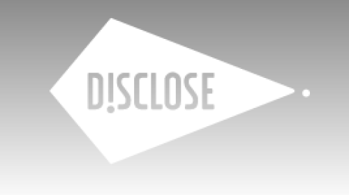 Disclose