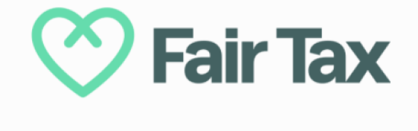 Fair Tax Foundation
