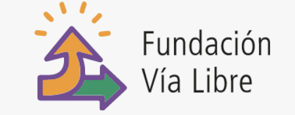 Fundación Vía Libre