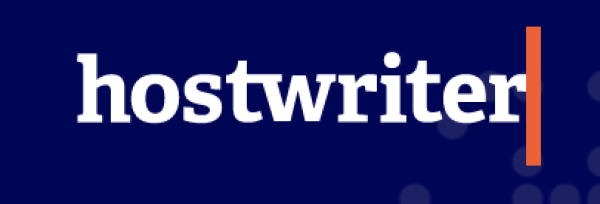 Hostwriter