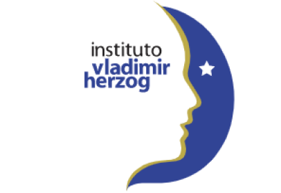 Instituto Vladimir Herzog