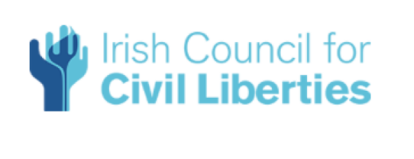 Irish Council for Civil Liberties