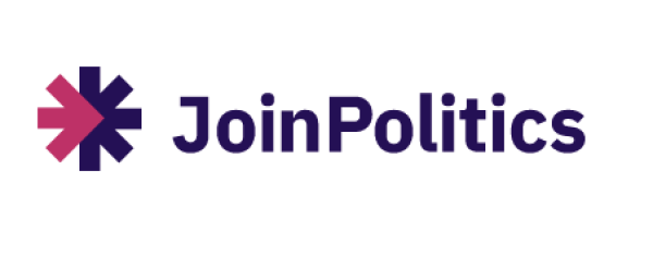 JoinPolitics