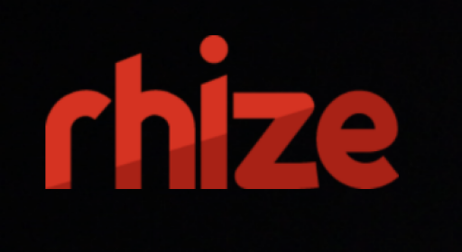 Rhize