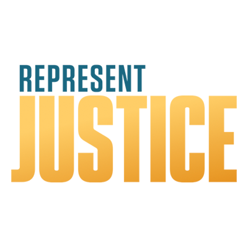 Represent-Justice-Square