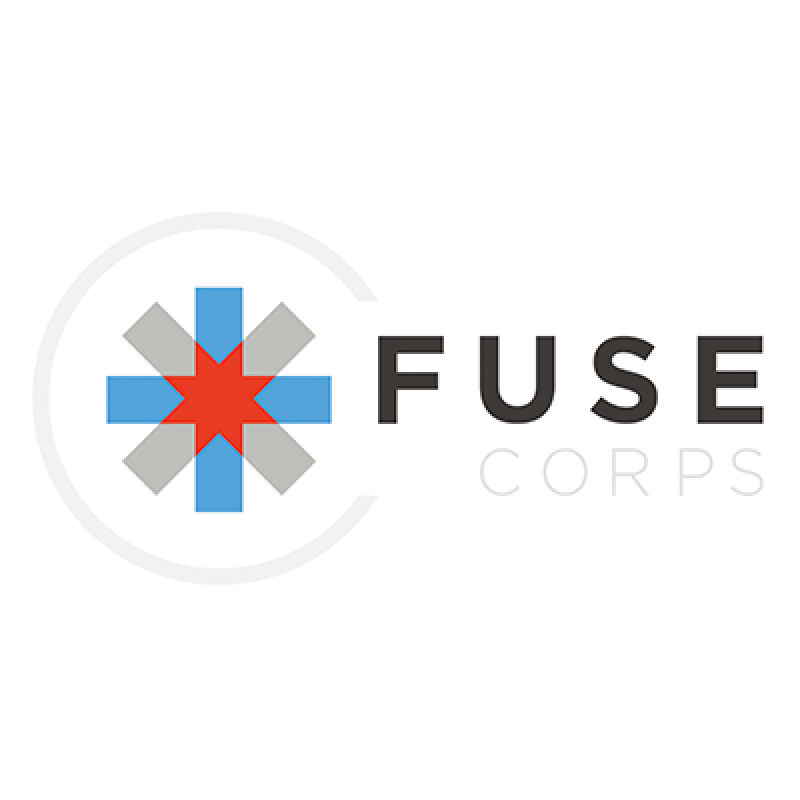 FUSE-Square