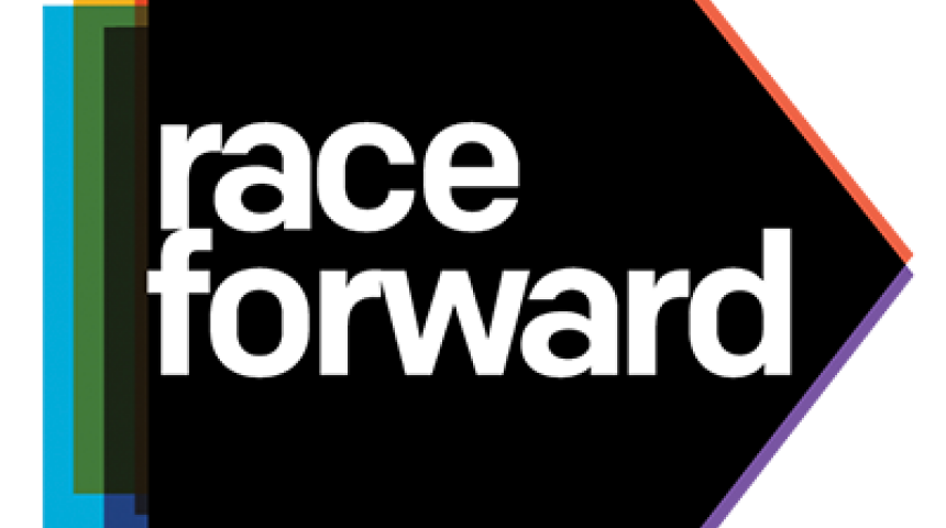 Race-Forward-Square