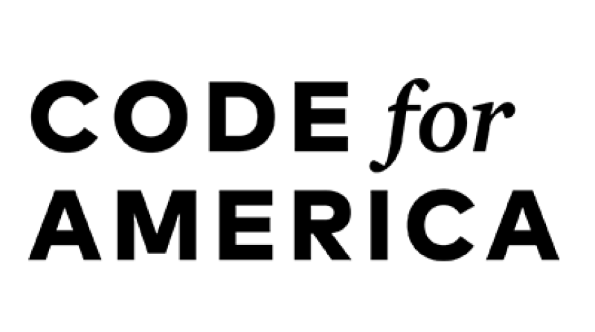 Code-For-America-Square