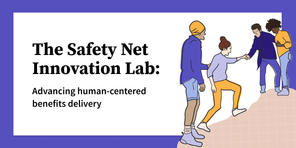 SN-Innovation-Lab-Announcement-Blog-Post-GRAPHIC-2