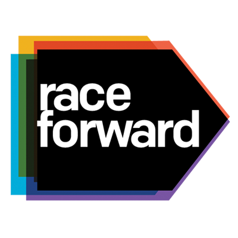 Race-Forward-Square