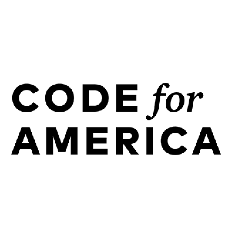 Code-For-America-Square