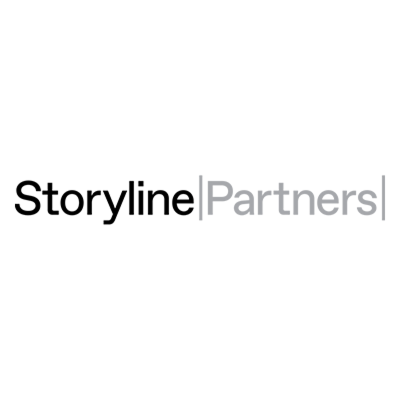 Storyline-Partners-Square