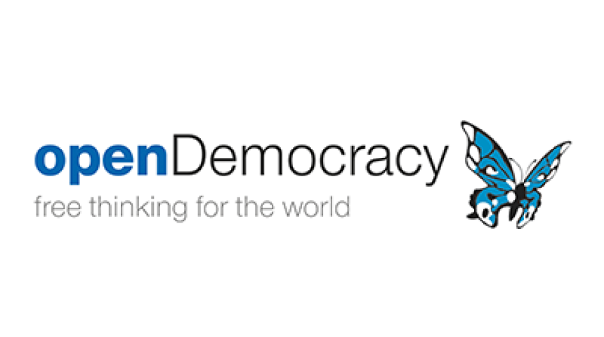 OpenDemocracy-Square