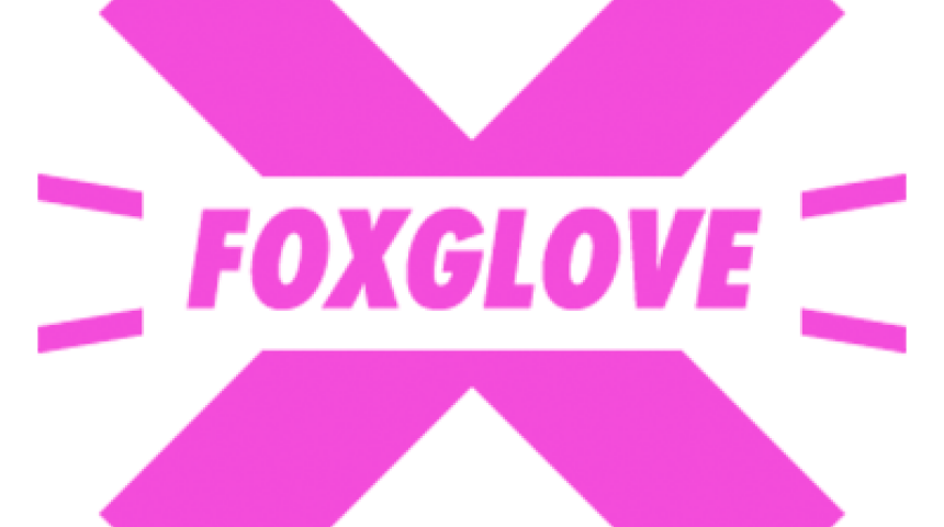 Foxglove-Square