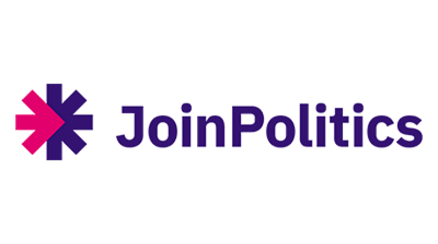 Join-Politics-Square