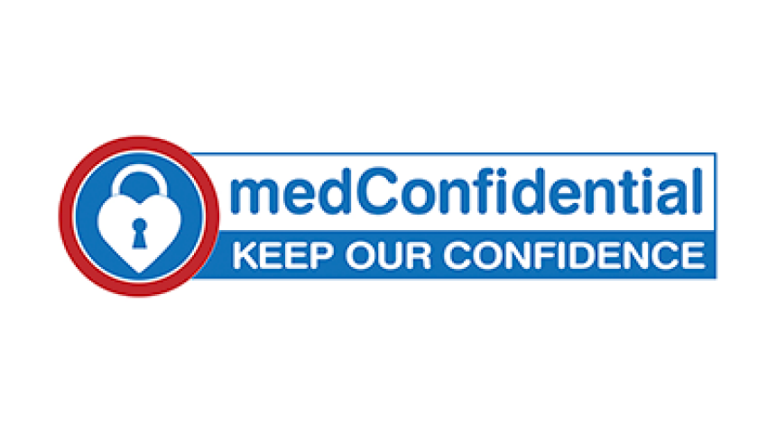 medConfidential-Square