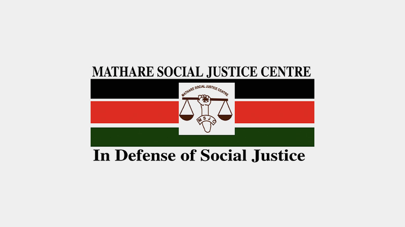 Mathare