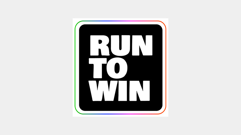 Run-to-Win