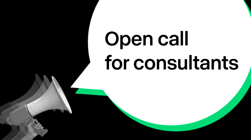 Open_call_for_consultants