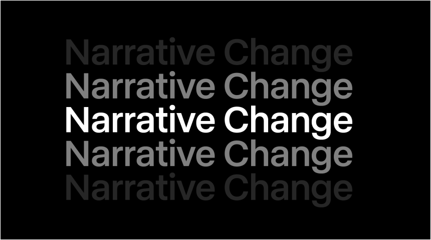 narrative-change