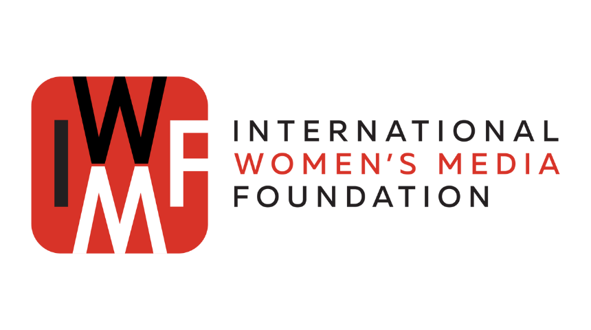 IWMF-logo